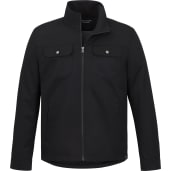 Men's HARDY Eco Jacket 18