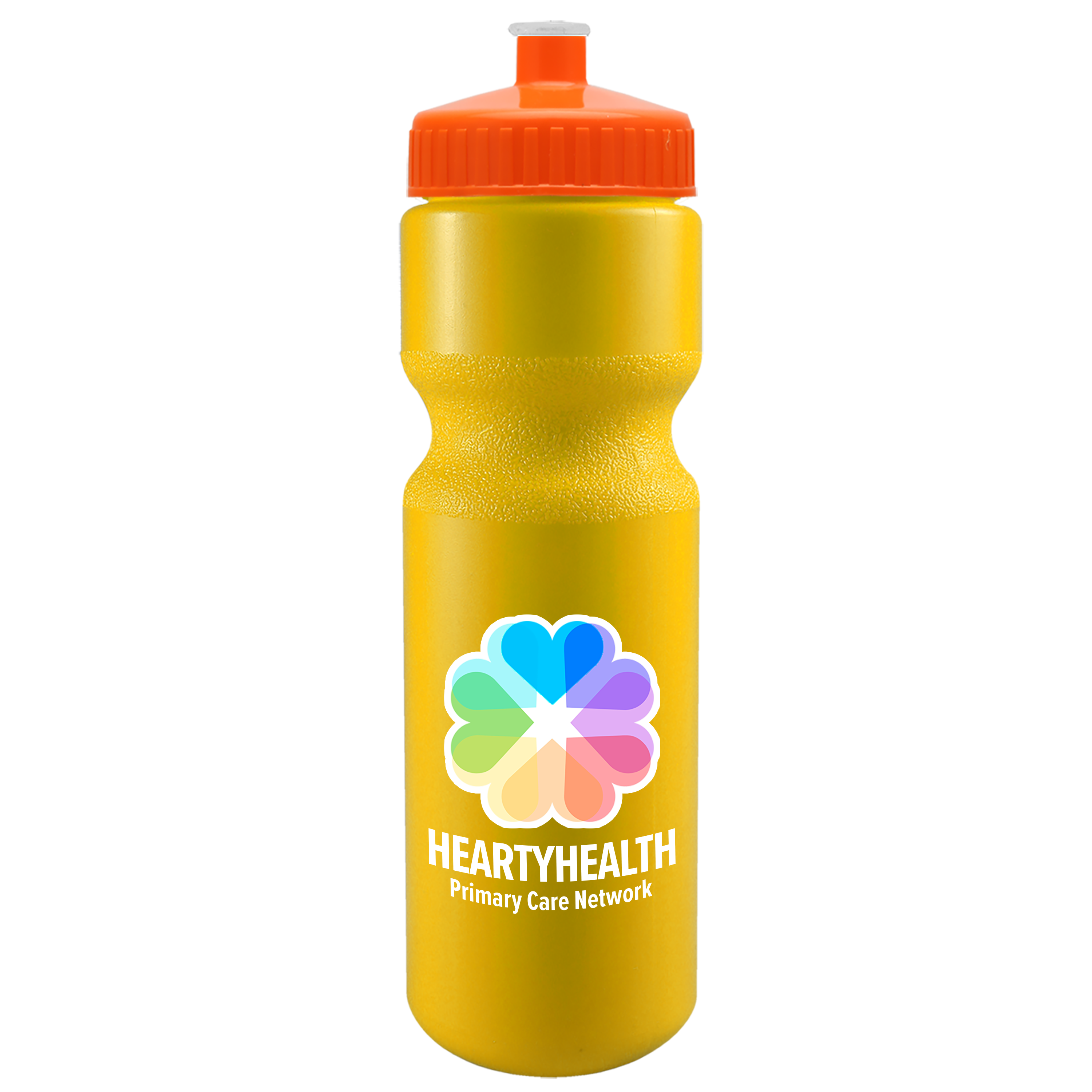 Garyline® Journey Bike Bottle (Colors) - 28 oz. 986