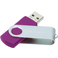 Rotate Flash Drive 8GB 268