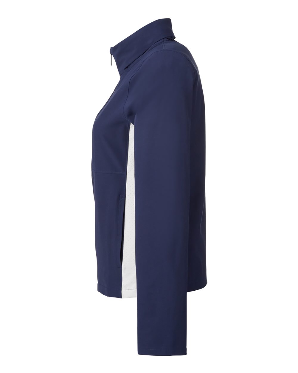 Women's Rival Stretch Jacket - 1389661 27