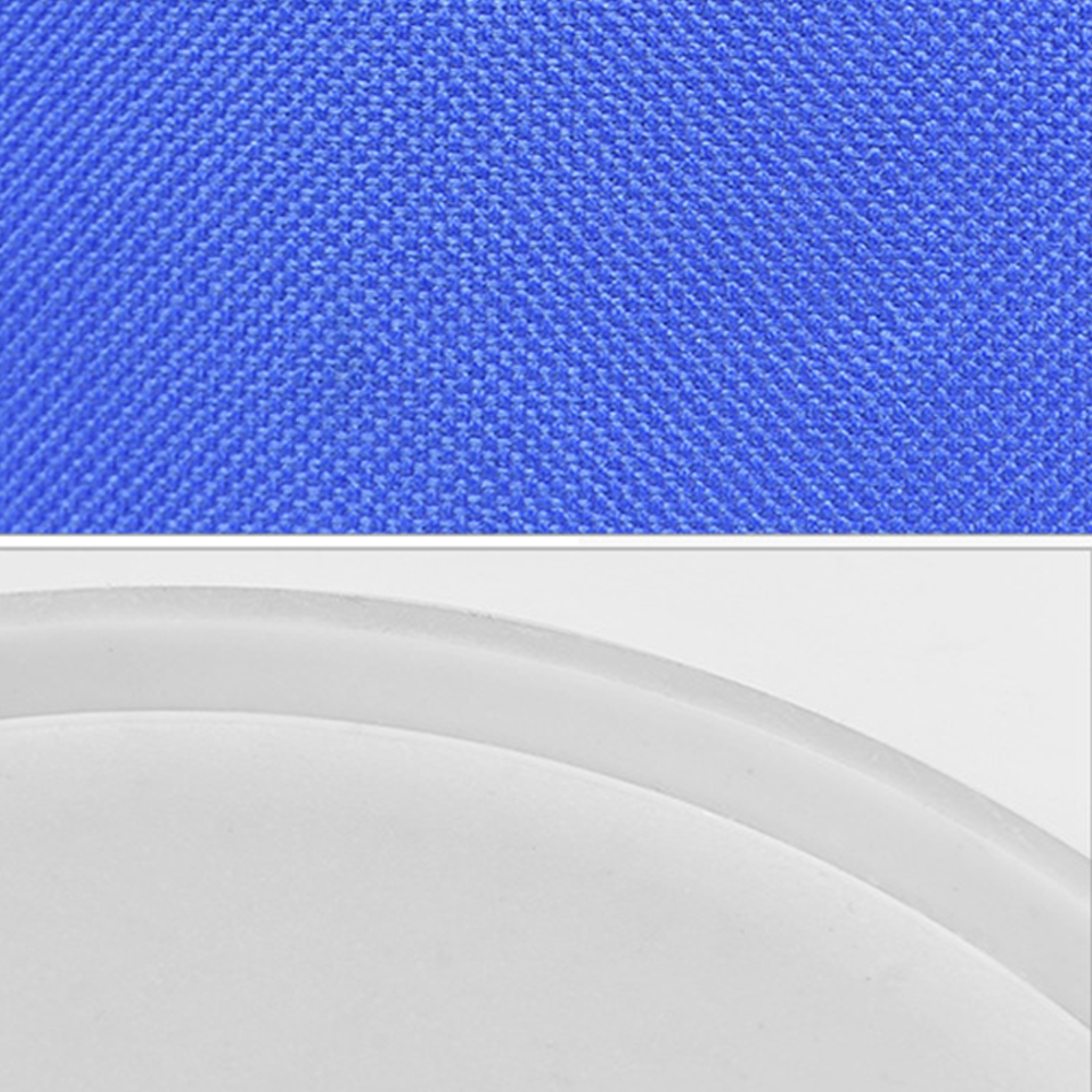 Foldable Bucket 10