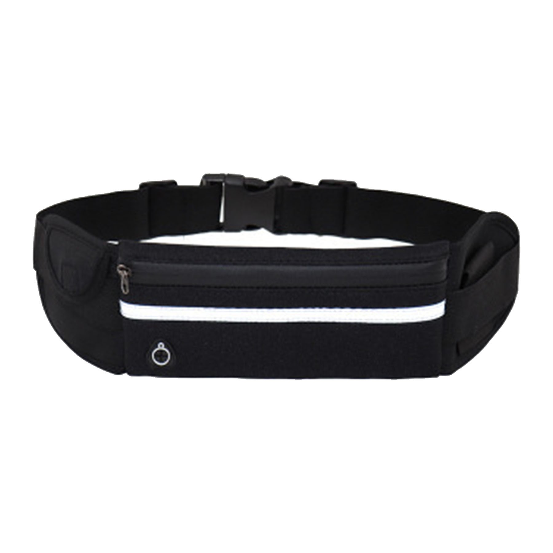 Running Waist Bag 2