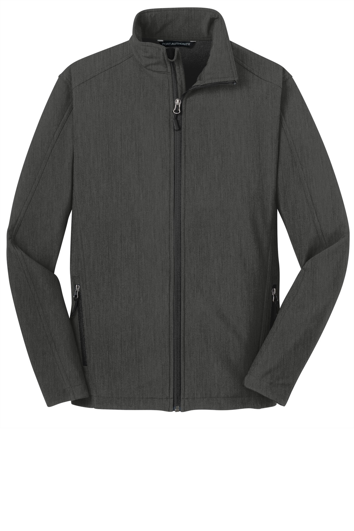 Port Authority® Core Soft Shell Jacket 39