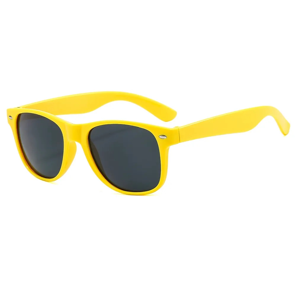 Vintage Sunglasses 5