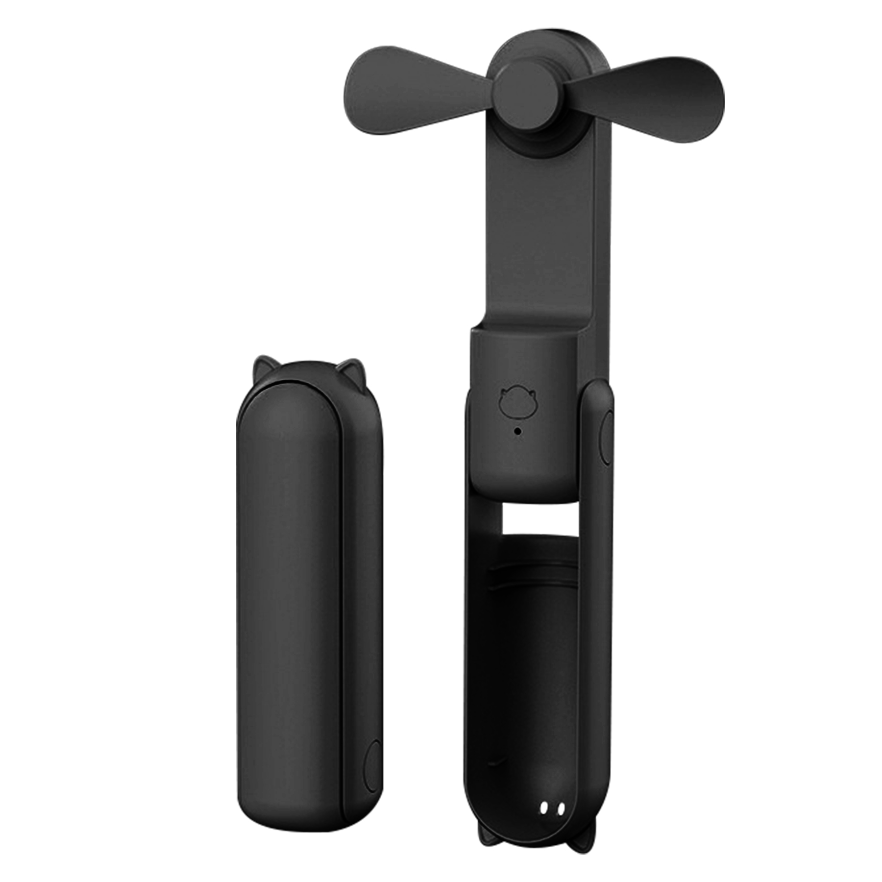 Mini Handheld Fan 9