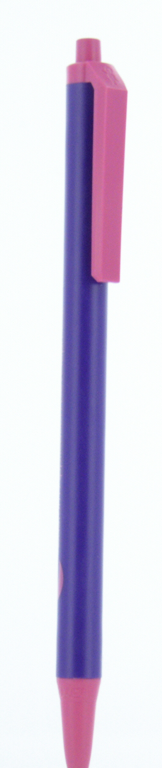 BIC® Clic Stic® Pen