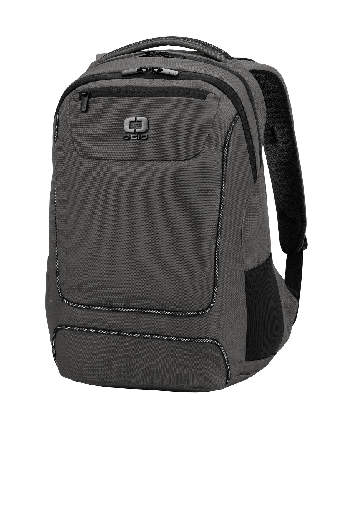 OGIO Range Pack. 91007 10