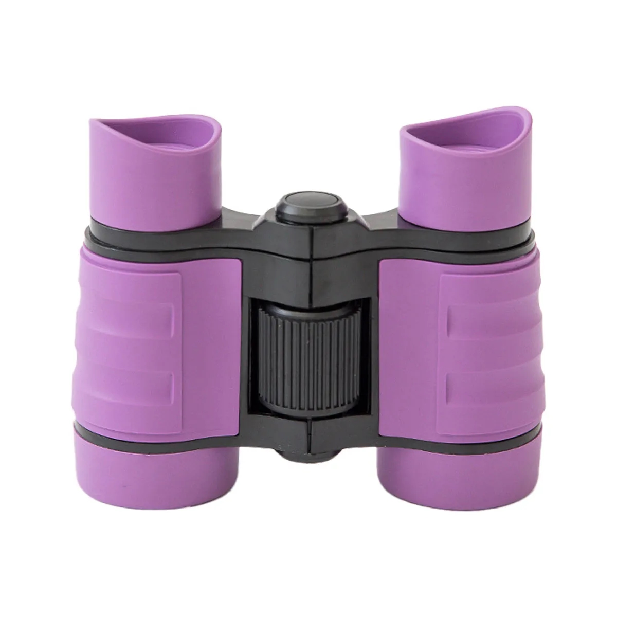 Binoculars Kids Toys Telescope for Sports and Outside Play 2