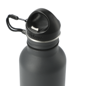 BottleKeeper Standard 2.0 64