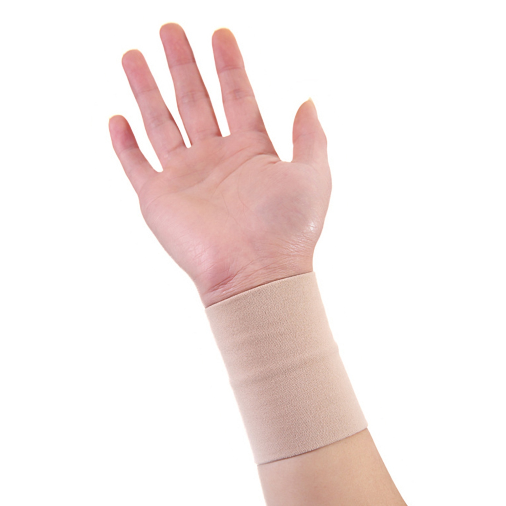 Sports Wristband 1