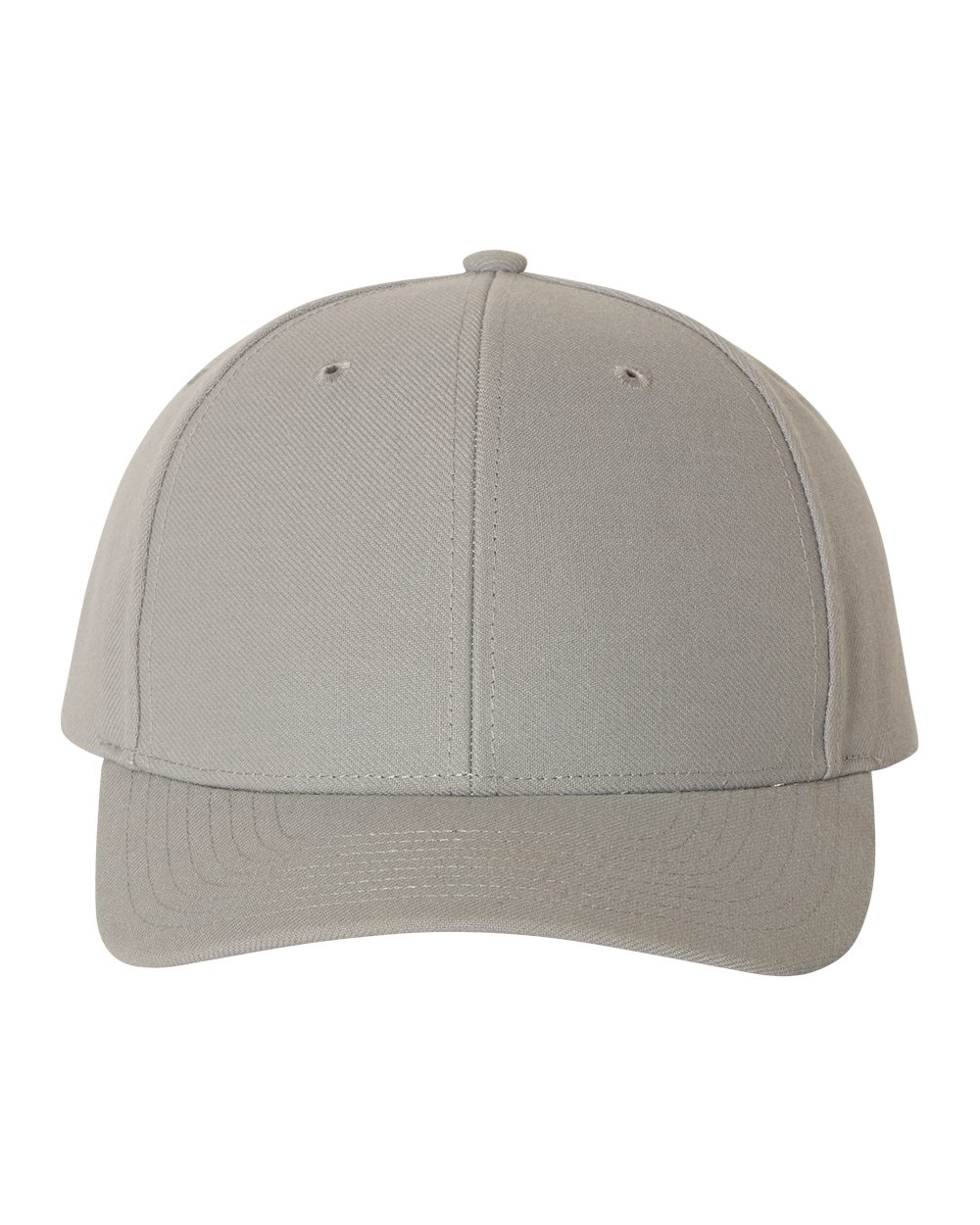 Surge Adjustable Cap - 514 9