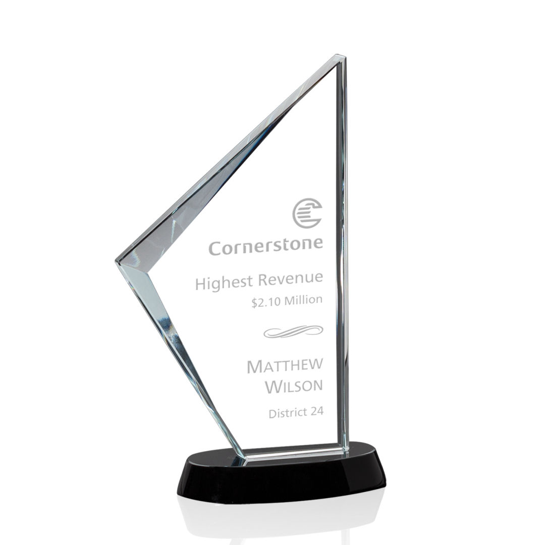 Nevada Award 9