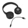 Sony WH-CH520 Wireless Headphones with Microphone 9