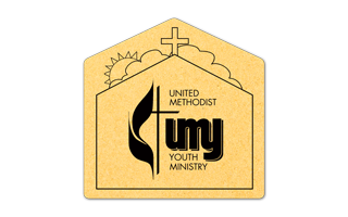 Church Compressed Sponge 2