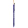Paige Recycled Ocean Bound Plastic Pen 39