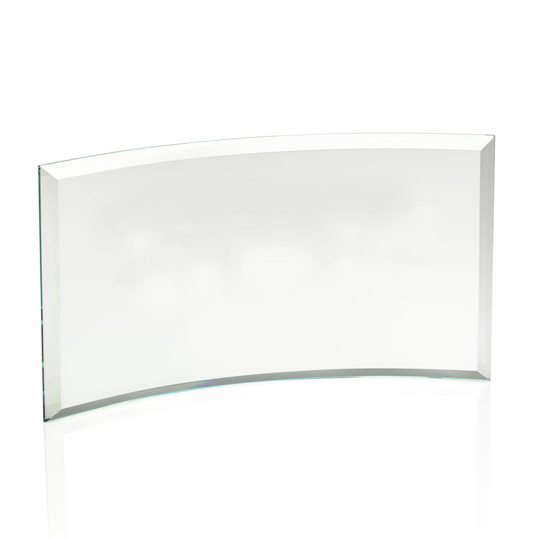 Bancroft Award - Jade 11