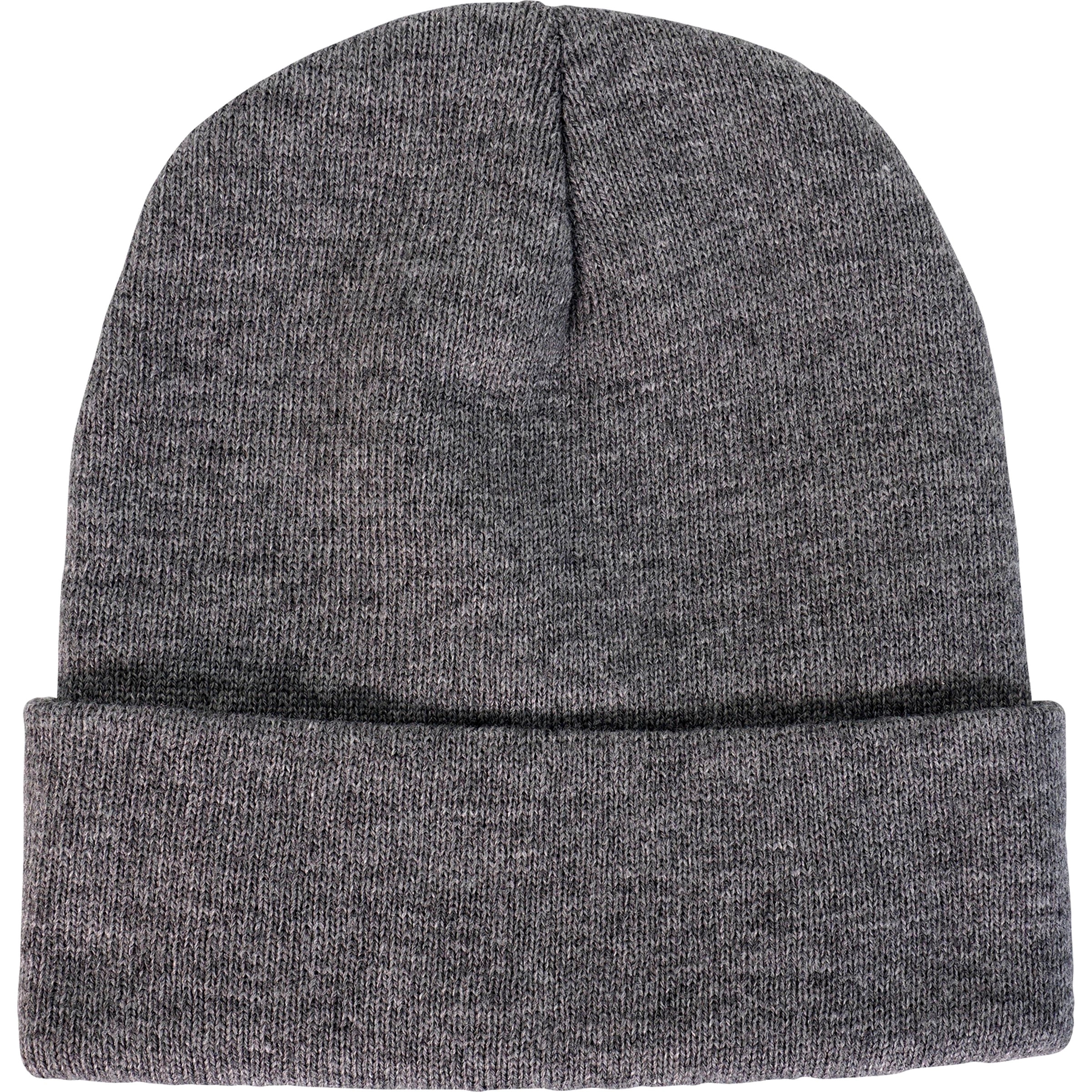 The Beanie 6