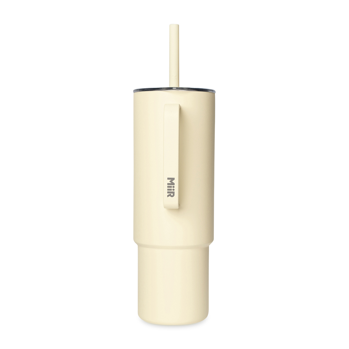 MiiR® All Day Straw Cup - 32 Oz. 20