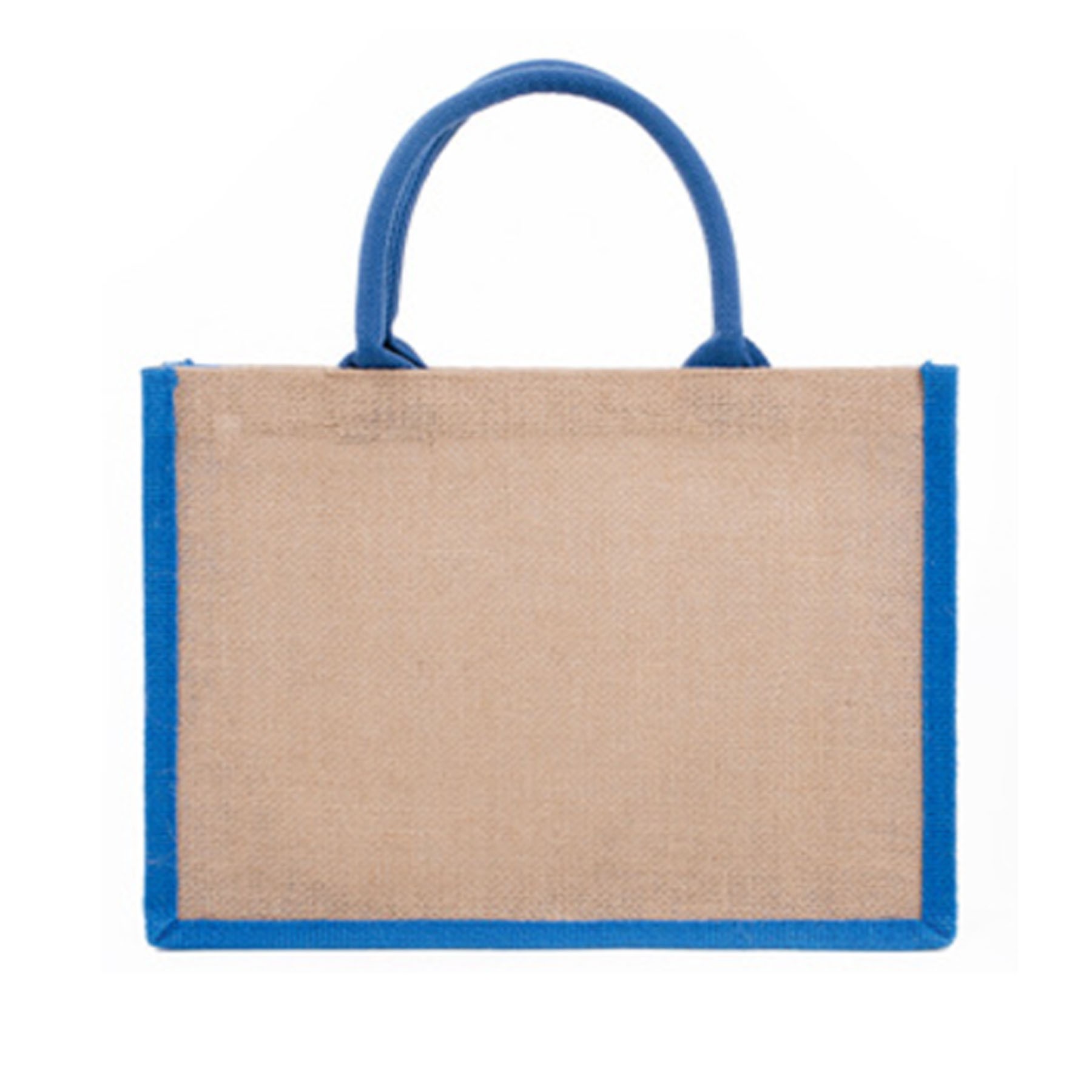 Classic Cotton Canvas Bag 3