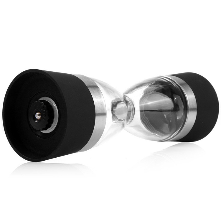 2-in-1 manual pepper grinder 3