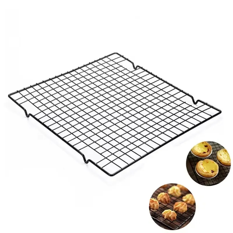 Non Stick Baking Cooling Rack 2