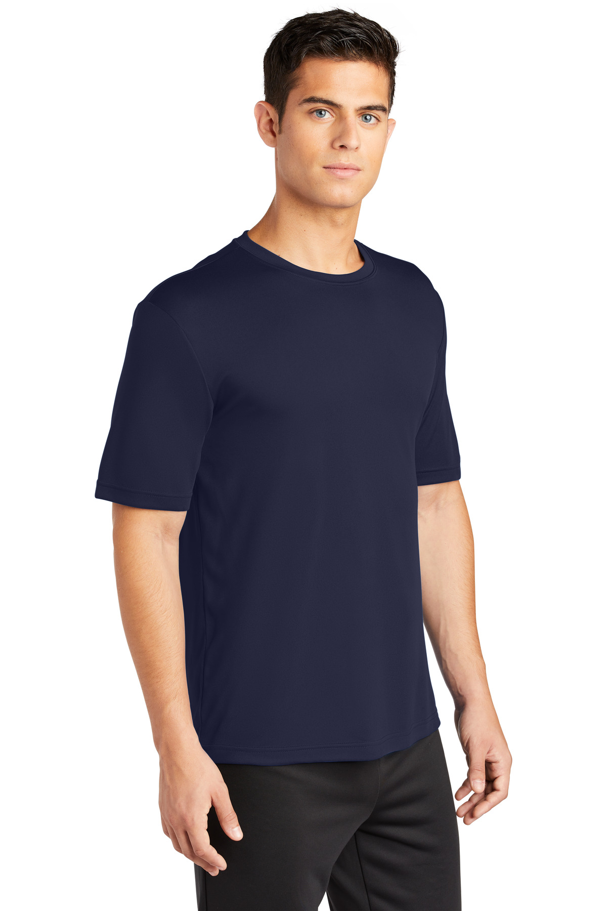 Sport-Tek® PosiCharge Competitor Tee 130