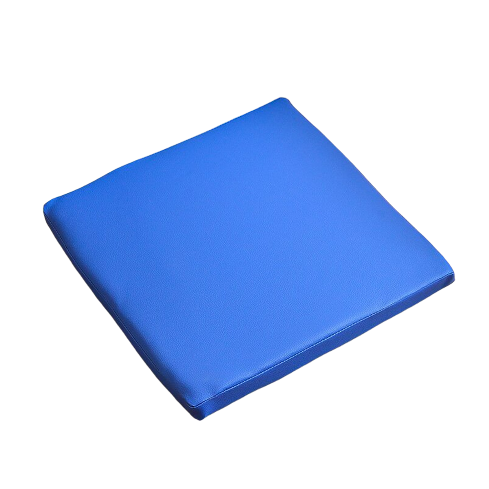 Portable Stadium Seat Cushion MOQ20 1