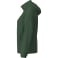 Women's TOBA Packable Jacket 166