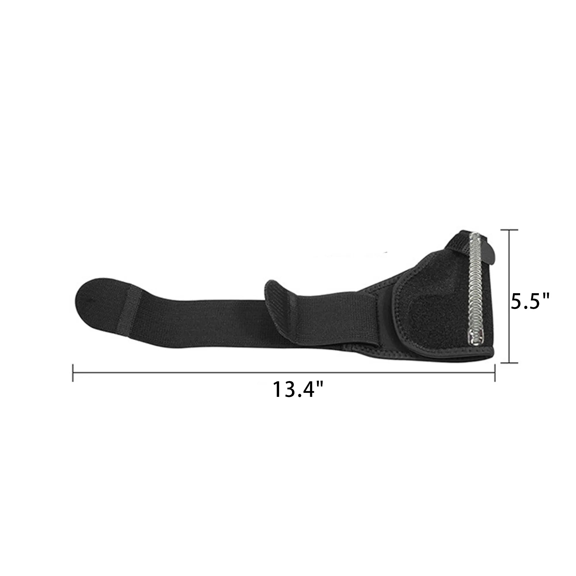 Thumb Wrist Support Brace for Pain Relief 3