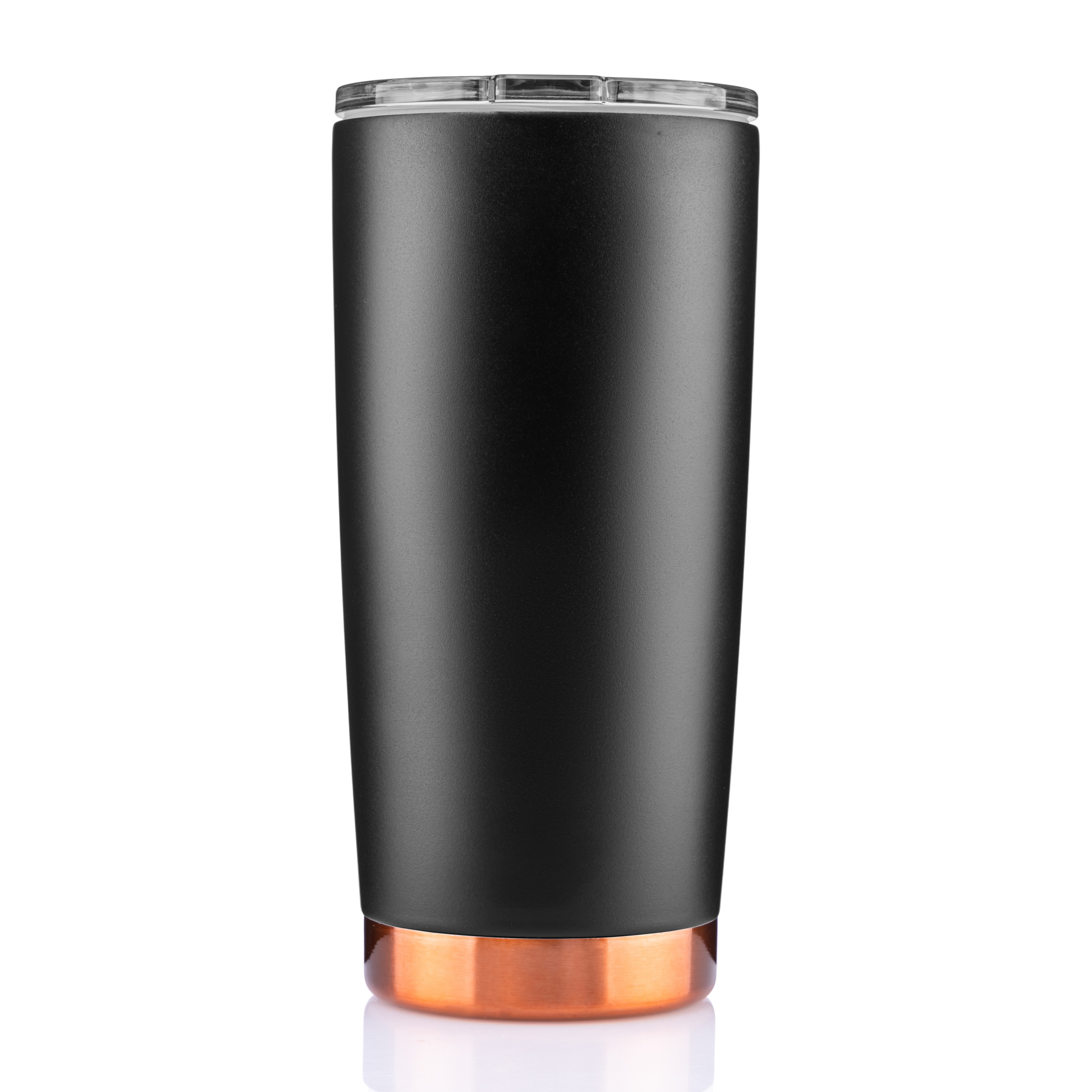 20 oz Joe 2 Tumbler 22