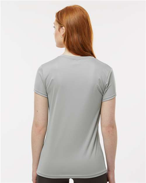 Women's Vera V-Neck T-Shirt - 203 13