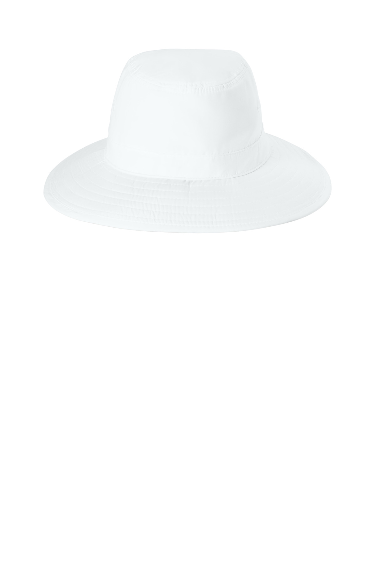 Port Authority Lifestyle Brim Hat. C921 15