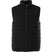 Men's Mercer Insulated Vest 41