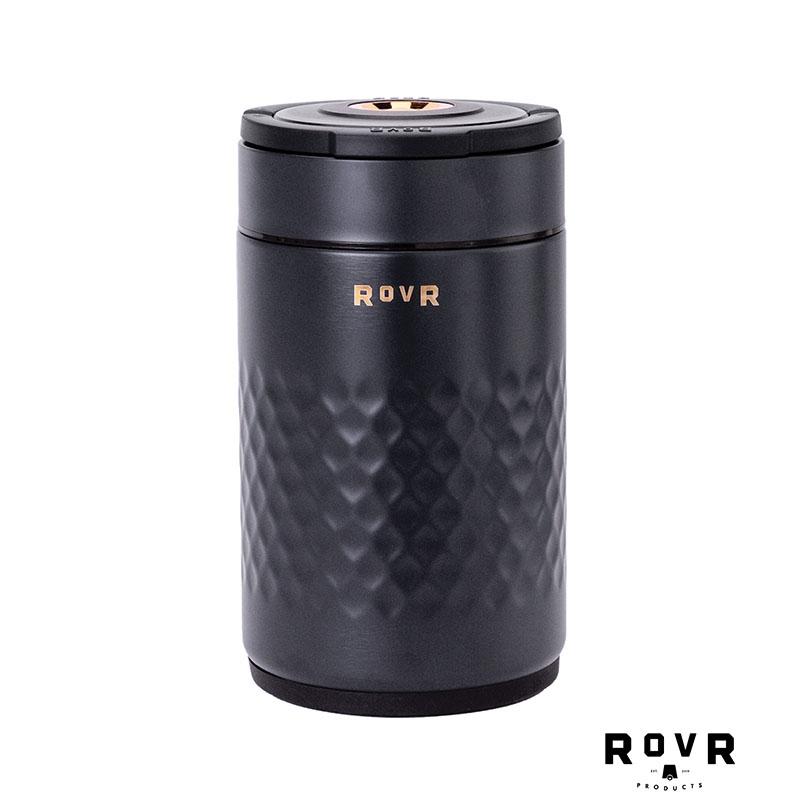 RovR® IceR® Mini Cooler 13