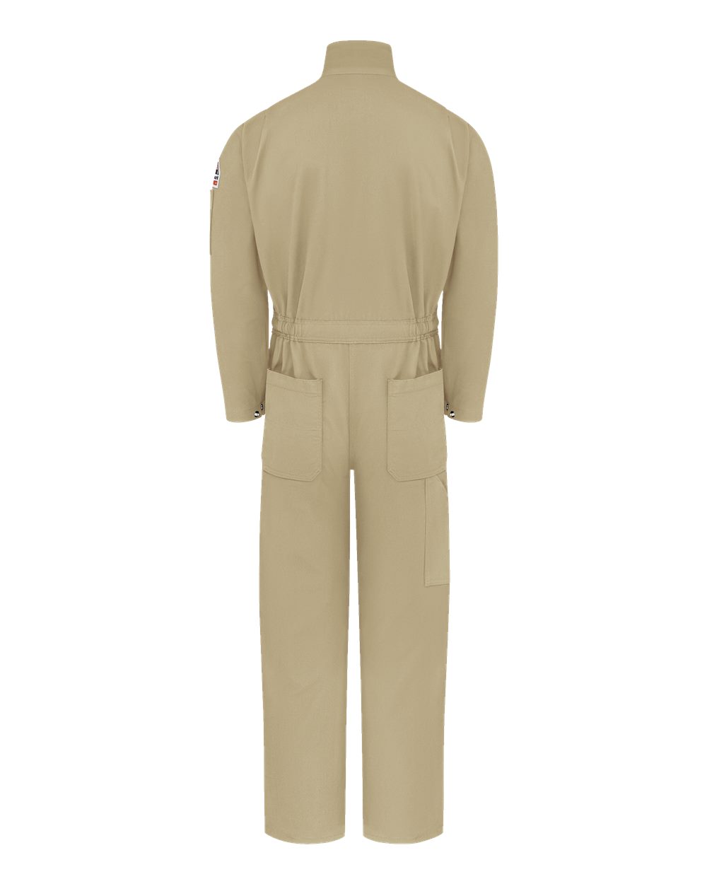 Premium Coverall EXCEL FR ComforTouch 7 oz