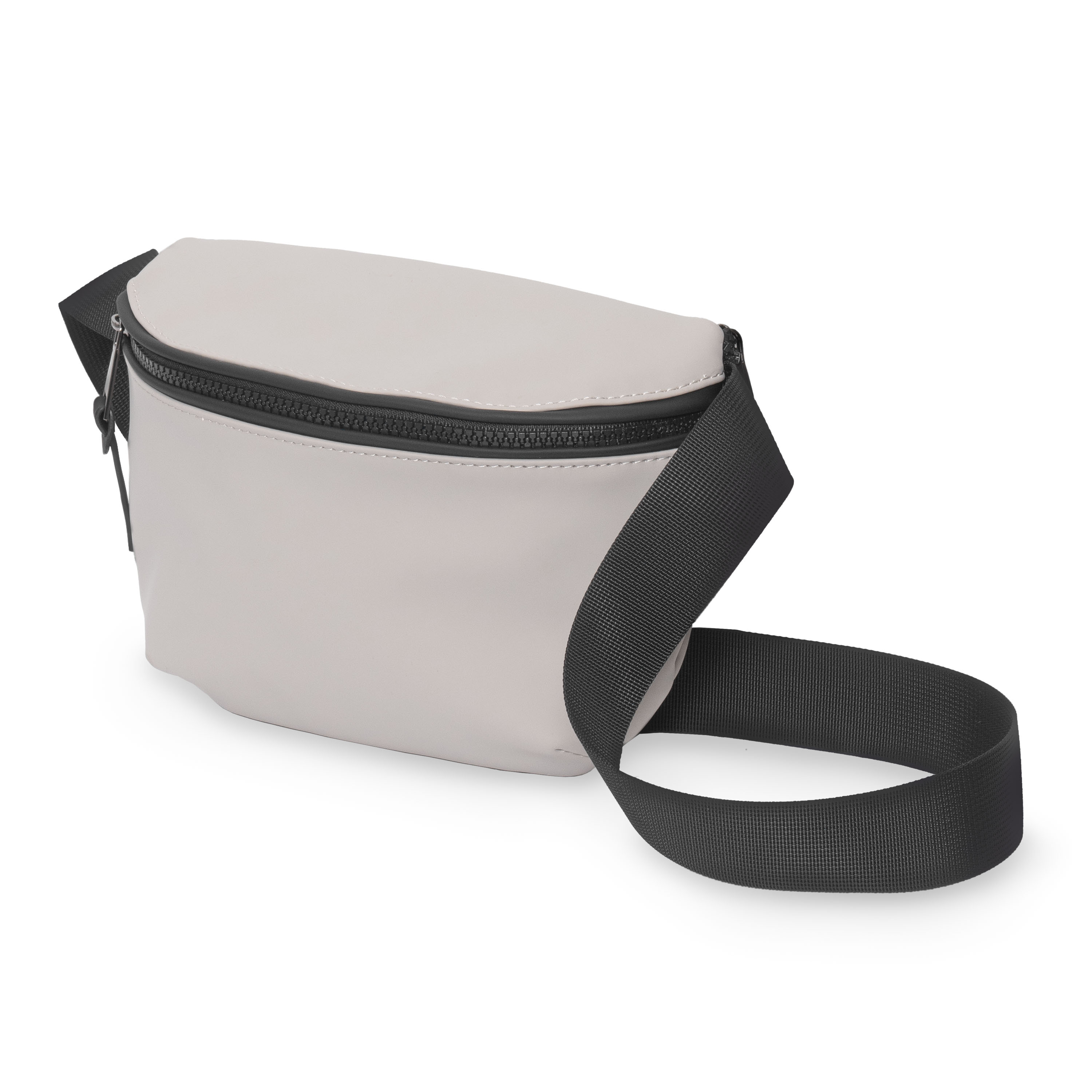 Call Of The Wild Crossbody 33