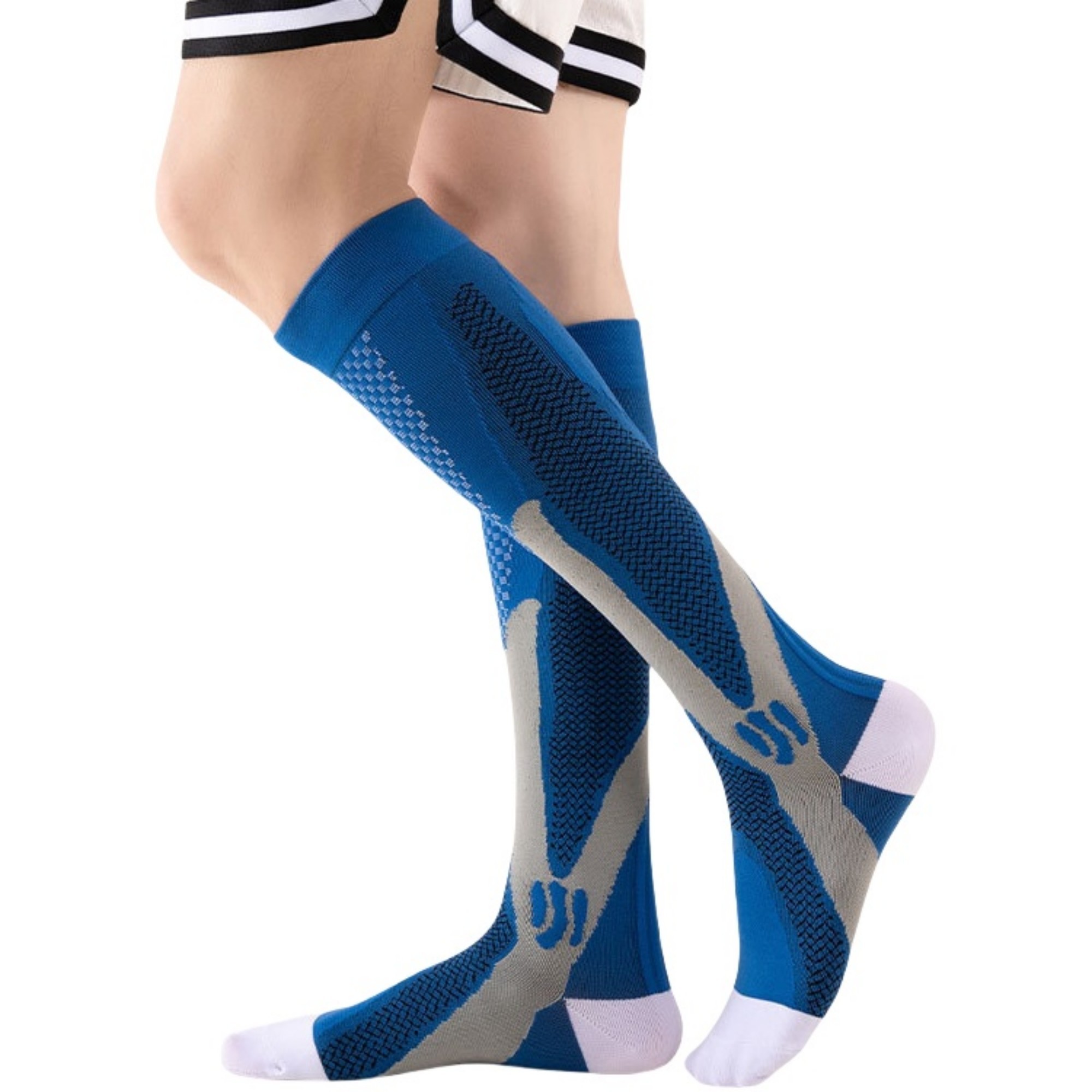 Compression Socks 4