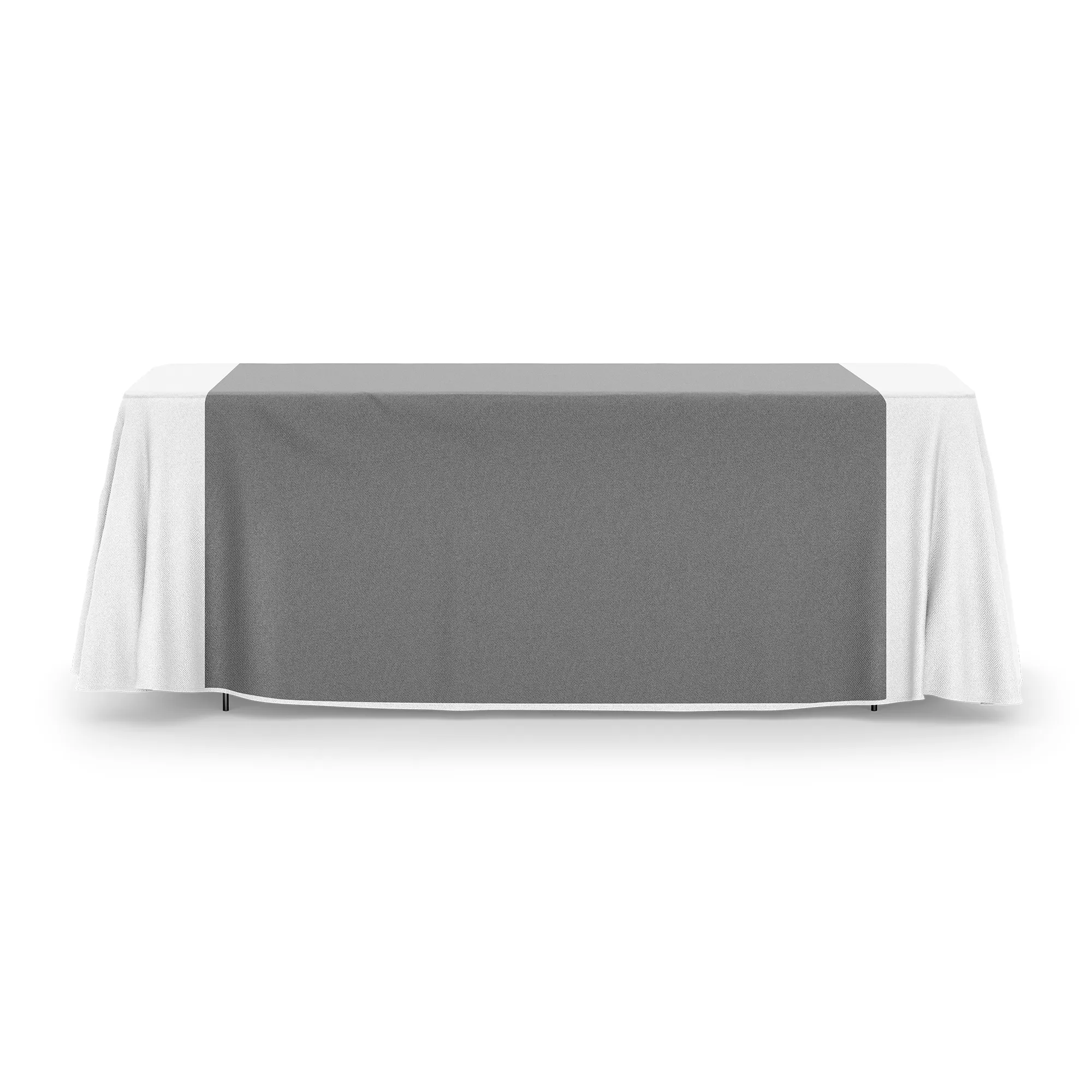 72" x 87" Table Runner 3