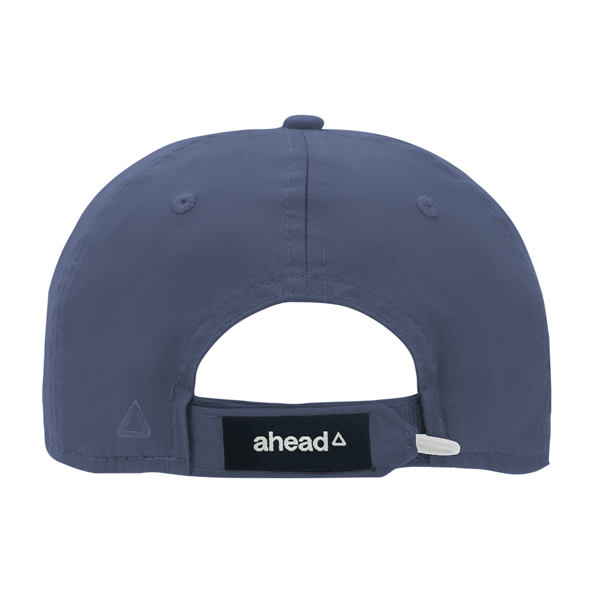 Ahead Shawmut Cap 125