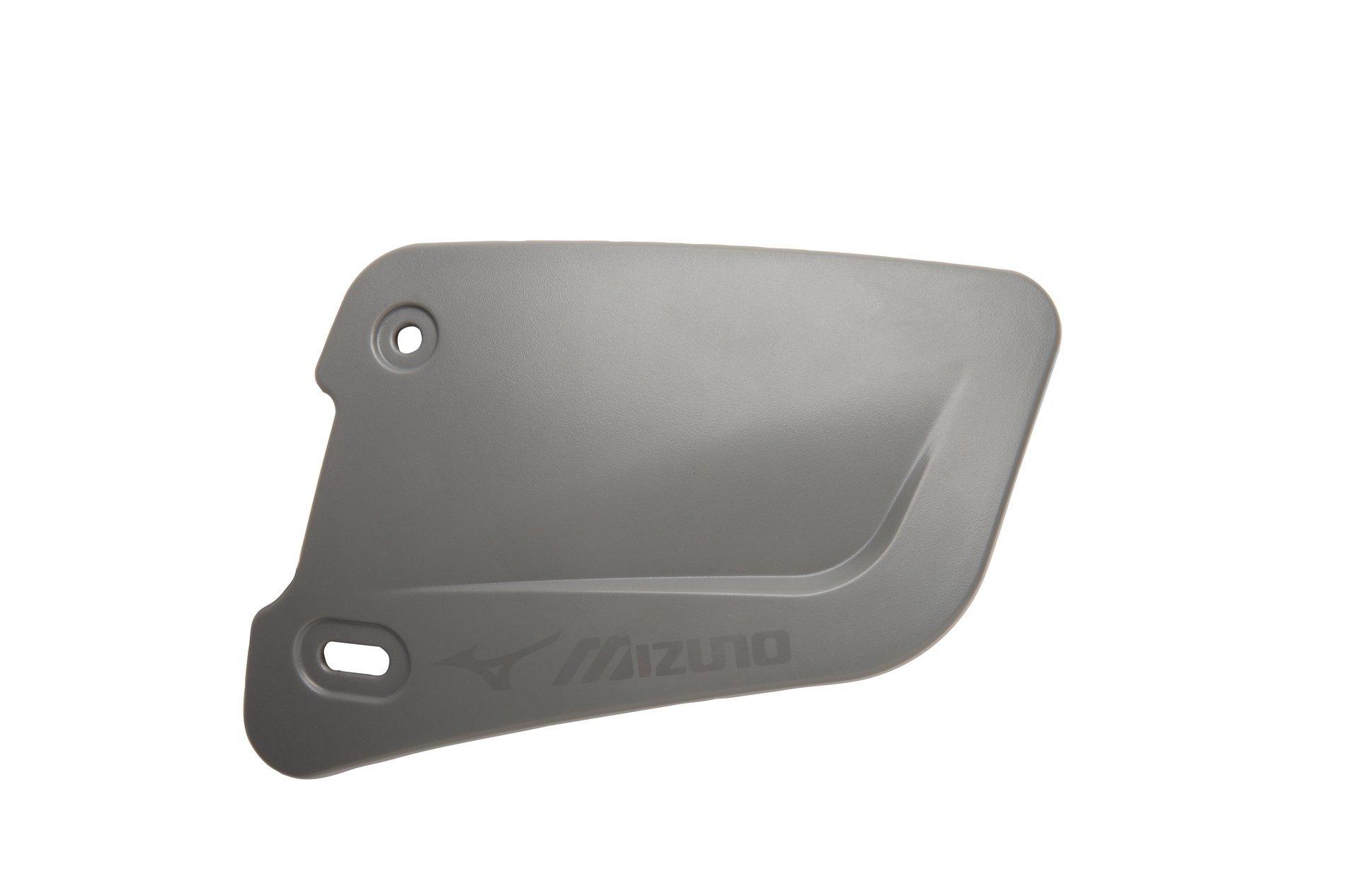 Batter's Face Protector 26