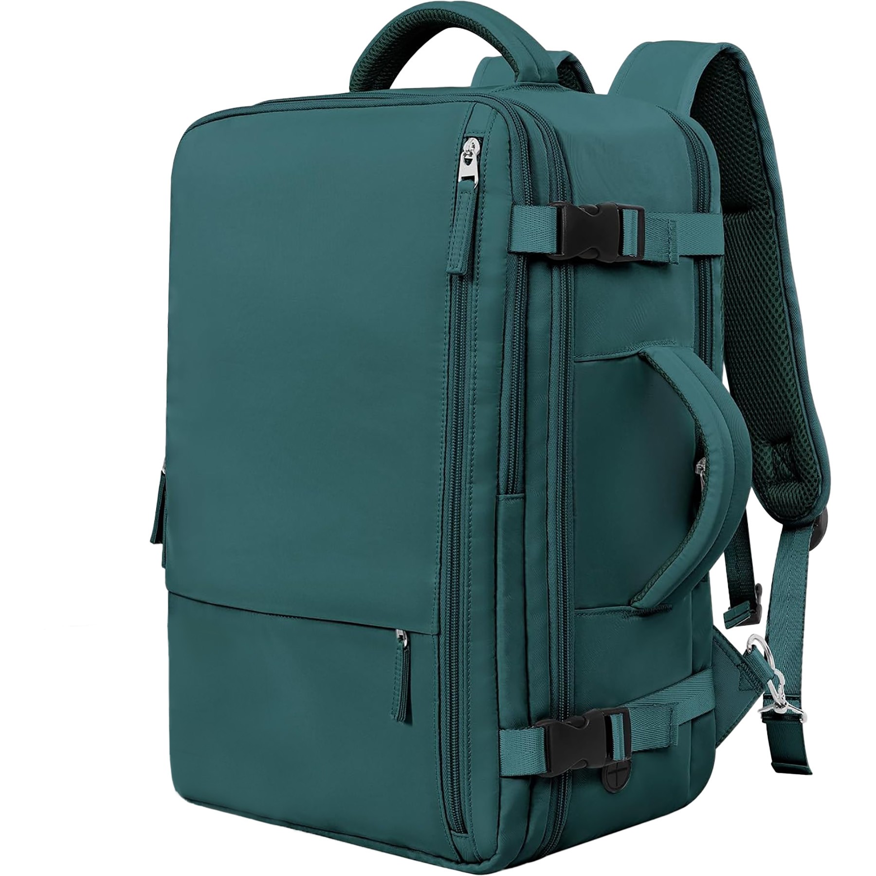 Carry On Backpack 8