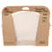 Food Hugger Bag® 30oz 57