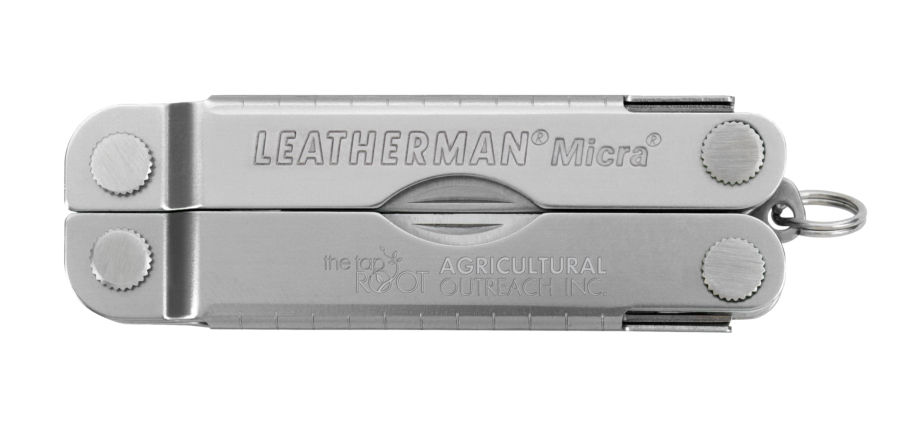 Leatherman® Micra® 35