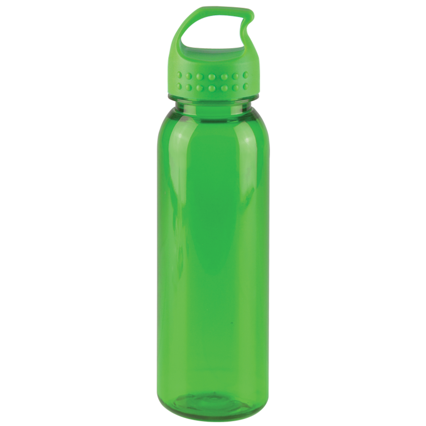 The Outdoorsman - 24 oz. Tritan ReNew bottle with Crest 5
