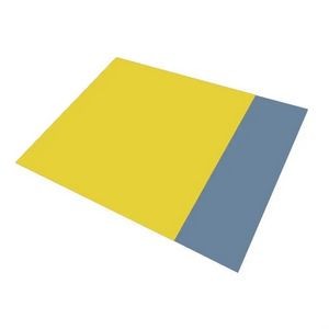 Foldable Picnic Blanket 7