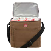 Wolverine 24 Can Lunch Cooler 43