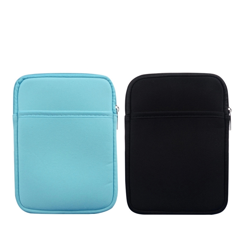 Reversible Tablet Sleeve 13