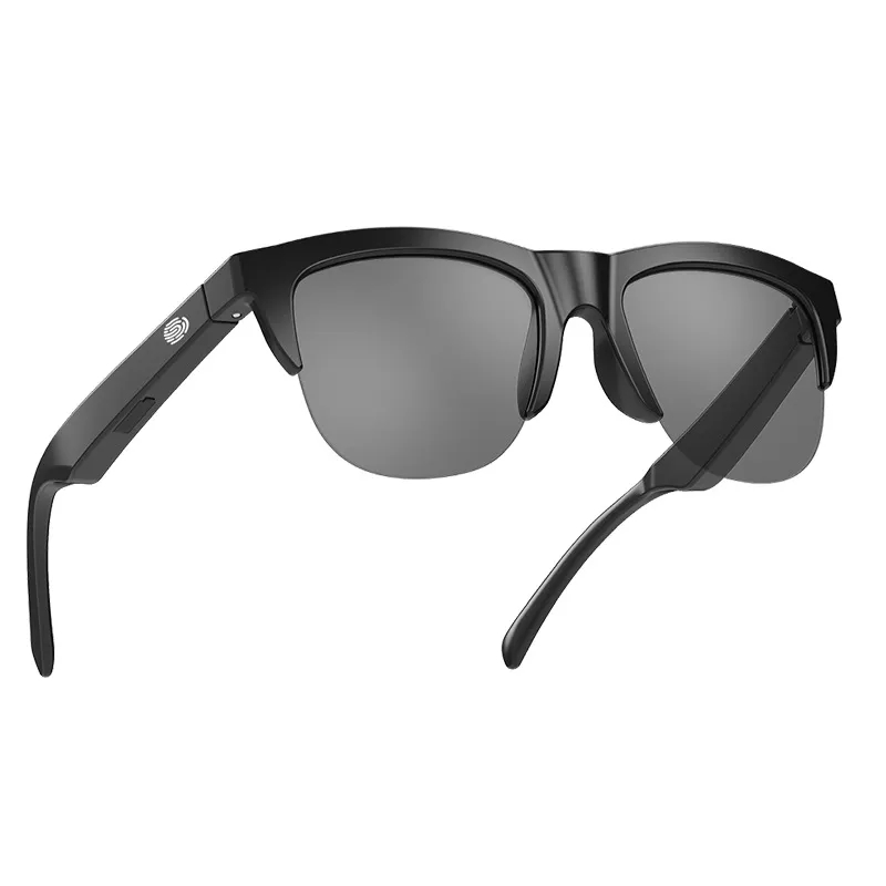 Wireless Music Talk Bluetooth Sunglasses 2