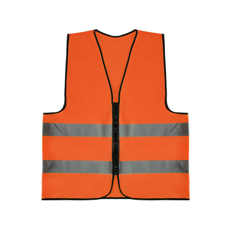 Children Reflective Safety Vest 1
