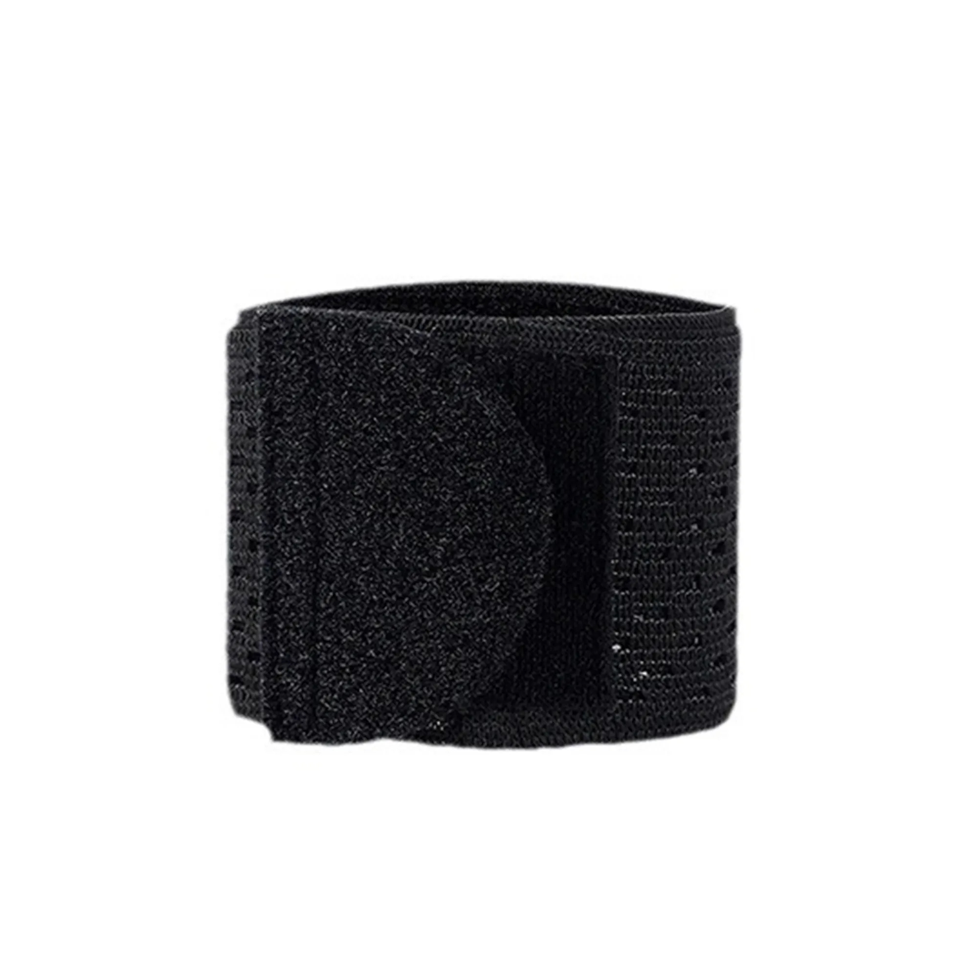 Anti-Sprain Wrist Guard 6